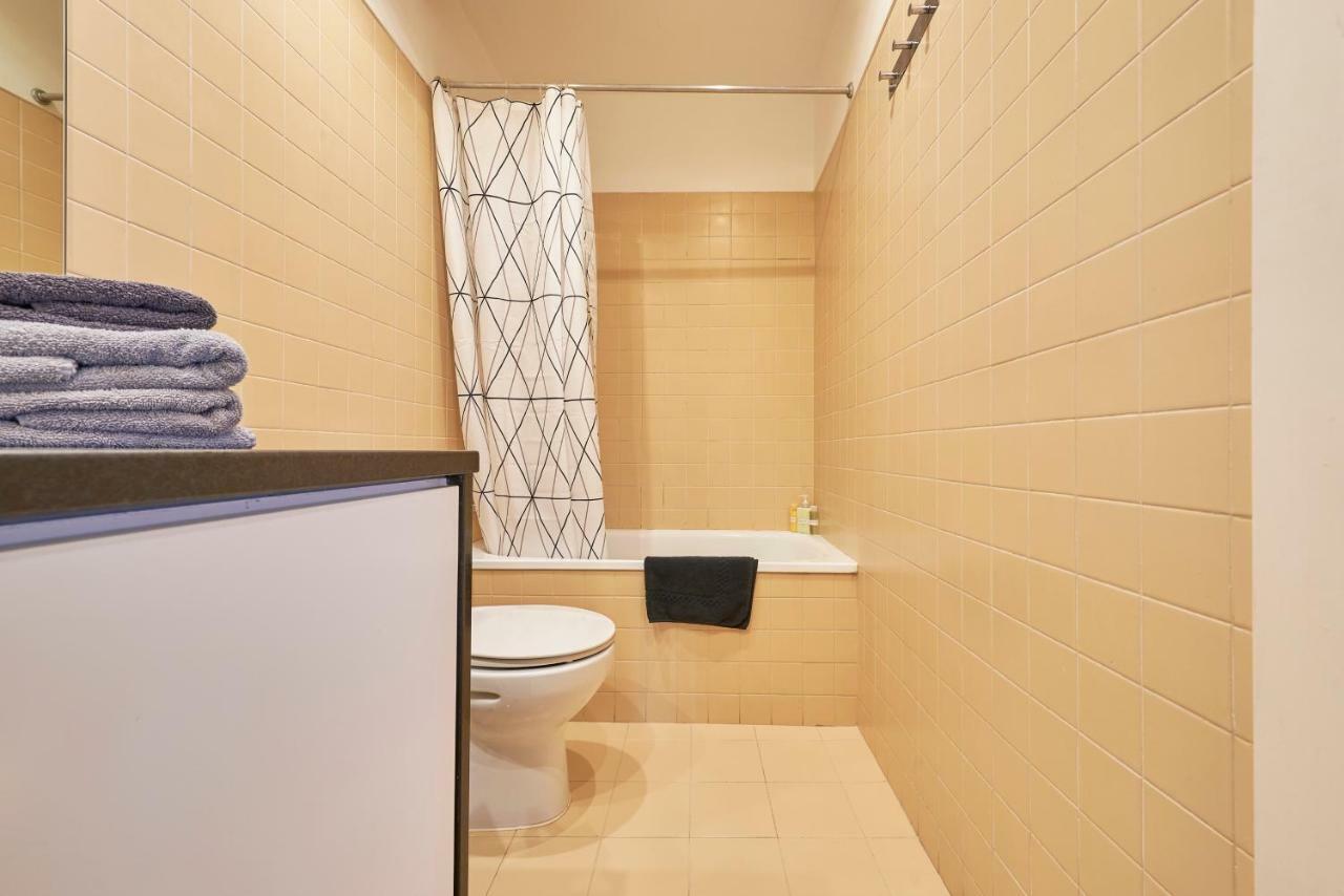 Salgadeiras Suites - Bairro Alto Lisboa المظهر الخارجي الصورة